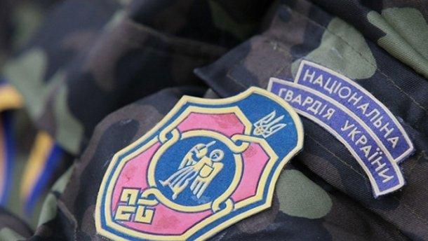Военная прокуратура взялась за конвой сбежавших заключенных в Хмельницкой области