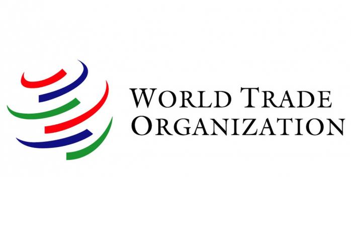 Страны ВТО решили отказаться от пошлин на высокотехнологичные товары