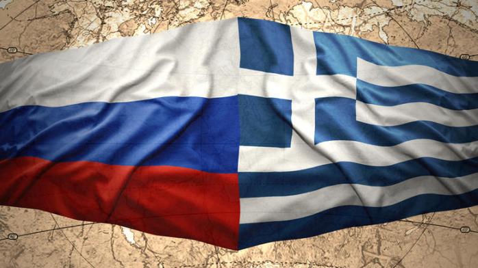 Греков и россиян признали самыми неэффективными работниками в Европе