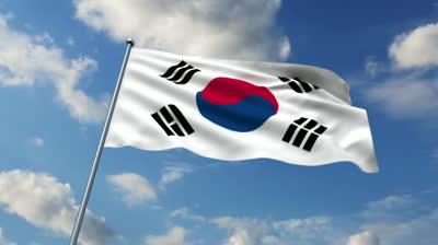 Південна Корея привела військові сили на кордоні з КНДР в повну готовність