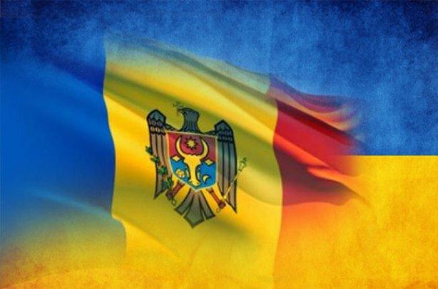 В Совете Европы опасаются, что Молдову постигнет судьба Украины