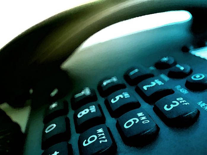 СБУ виявила у Вінниці техніку для перехоплення міжнародних дзвінків