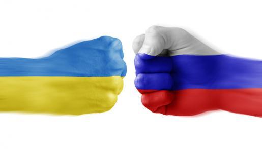 Опубликовано распоряжение Кабмина о новых антироссийских санкциях (ДОКУМЕНТ)