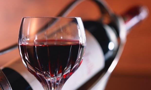 Росспоживнагляд почав боротися з американськими винами