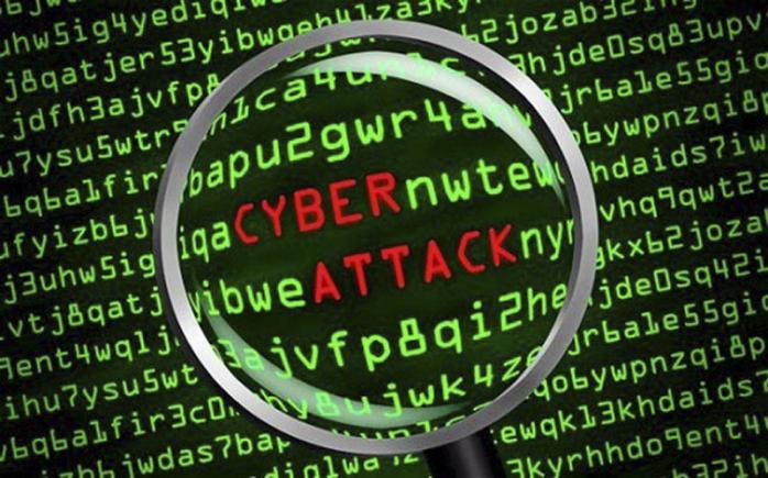 Світові держави домовилися про ненапад у кіберпросторі