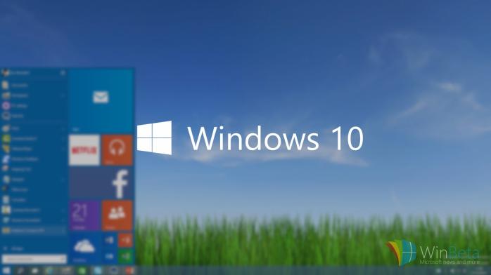 У Держдумі РФ пропонують заборонити використання Windows 10