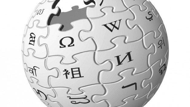 Роскомнадзор поручил провайдерам блокировать Википедию