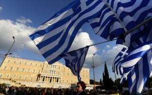 Афіни вивезуть з Маріуполя 191 етнічного грека