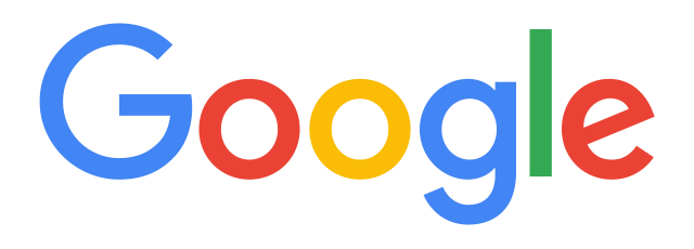 Google изменил свой логотип (ВИДЕО)