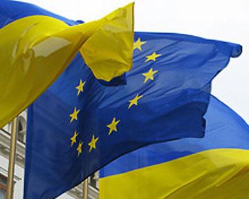 Европейские министры встретятся, чтобы обсудить отношения с РФ и реформы в Украине