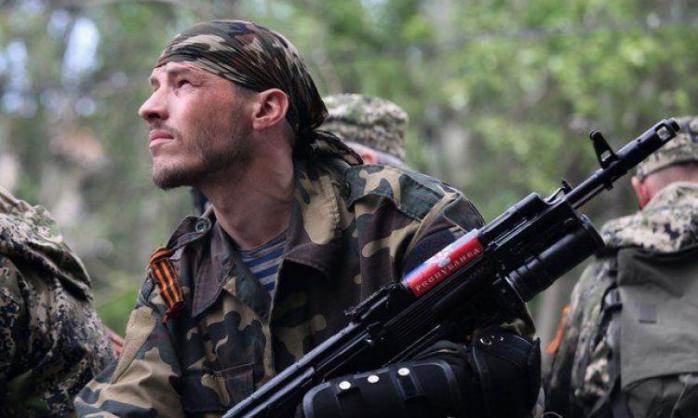 Бойовики на Донбасі зосередилися на розвідці — Тимчук