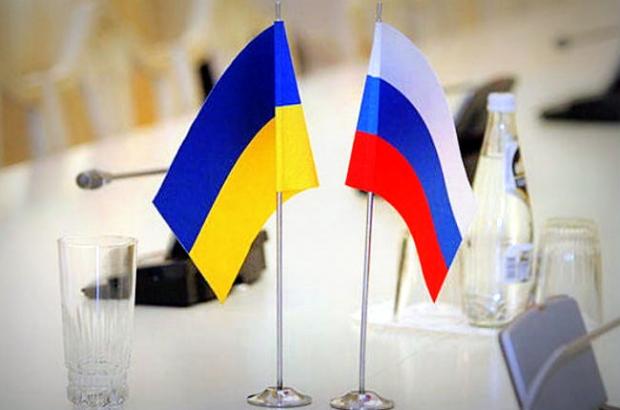 В Минске завершены переговоры с ДНР-ЛНР, подгруппа по безопасности продолжает работу
