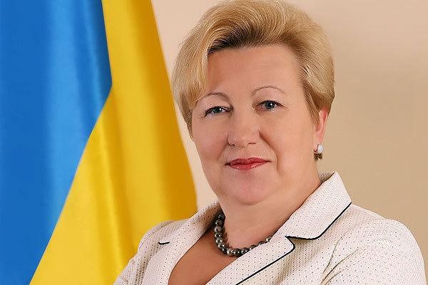 СБУ объявила в розыск экс-губернатора Киевской области Ульянченко