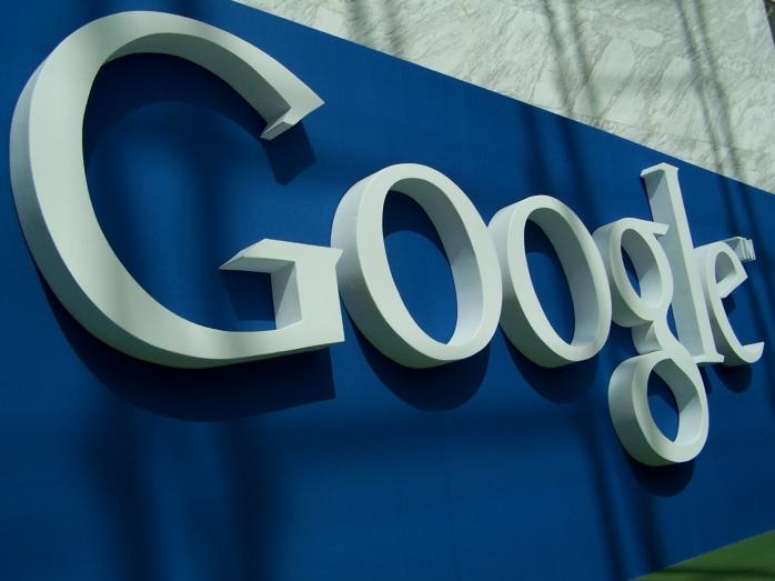 В России компанию Google оштрафовали за чтение писем