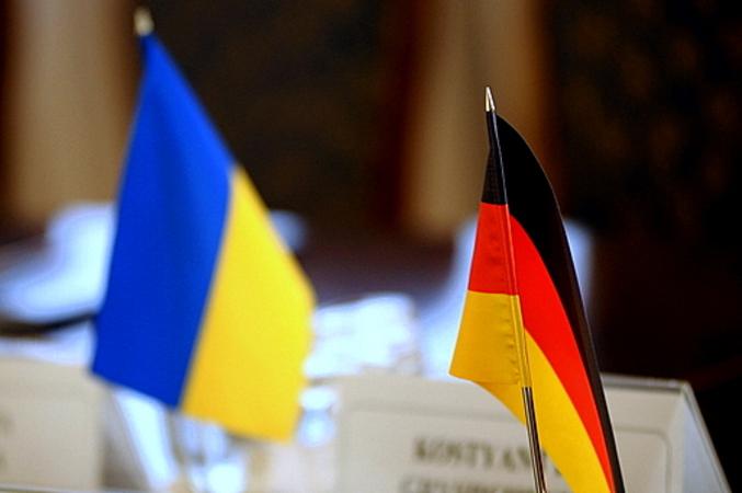 Уряд визначився, куди будуть витрачені 500 млн євро німецького кредиту