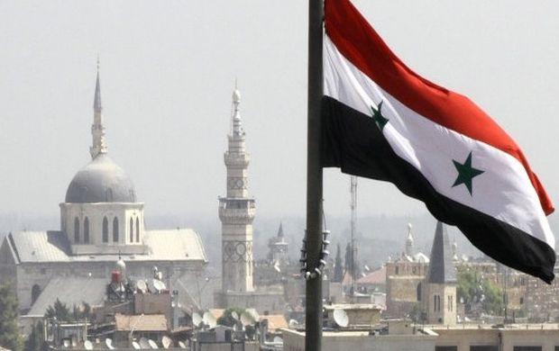 МЗС Великої Британії: Росія ускладнила ситуацію у Сирії