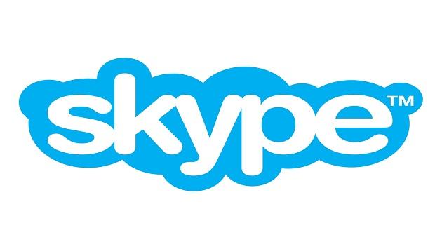 В Microsoft не знают, когда заработает Skype
