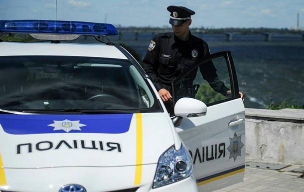 Кабмін витратить 140 млн грн на українських шерифів