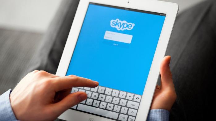 В Skype пояснили причину масштабного збою у роботі сервісу