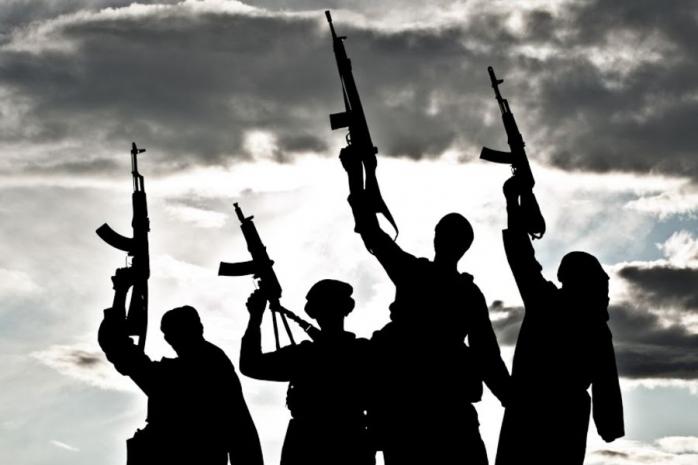 Росія створює спільний з Сирією штаб для боротьби з ІДІЛ — ЗМІ