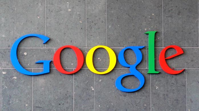 США ведут антимонопольное расследование против Google — СМИ