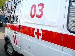 Жертв нападу на станцію швидкої допомоги у Сімферополі вже троє