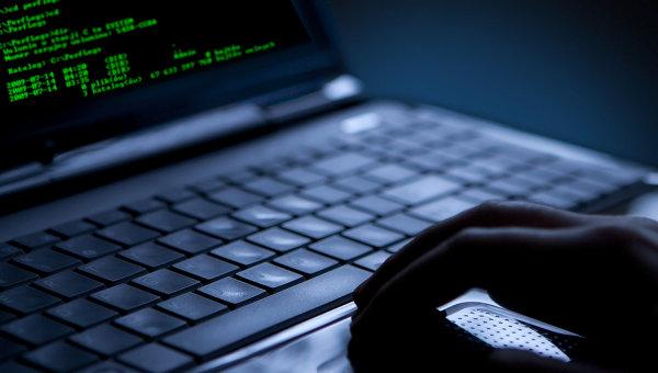 В США хакеры похитили данные 15 млн пользователей сотового оператора