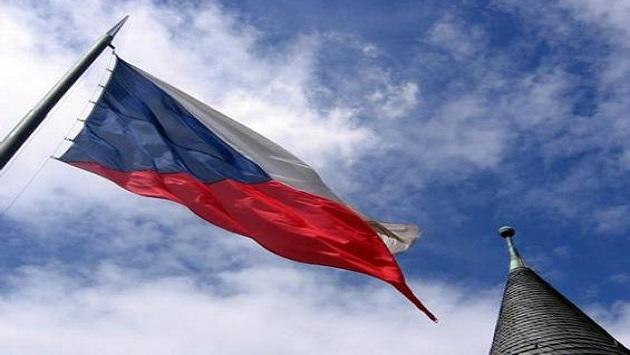 Чехия собирается выделить для Украины 2 млн евро гуманитарной помощи