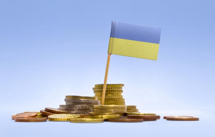 Україна і Росія не домовилися про реструктуризацію боргу