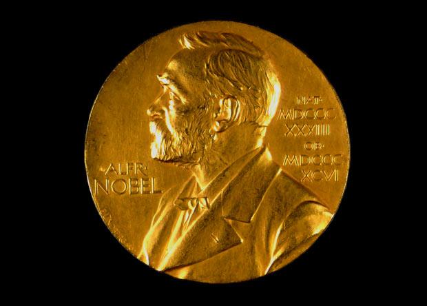 Назван лауреат Нобелевской премии по экономике