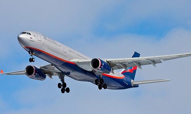 Пивоварский объяснил, какая российская авиация будет летать над Украиной