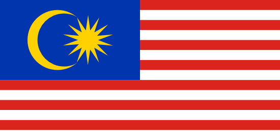 Малайзія вимагатиме міжнародного суду по катастрофі Boeing-777