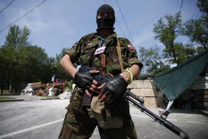 Держдеп США звинуватив РФ і бойовиків в релігійних гоніннях на Донбасі та в Криму