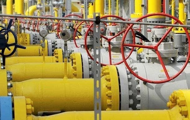 Польща і країни Балтії підписали угоду про будівництво газопроводу