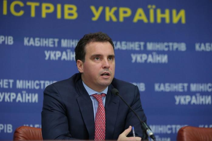 В Украине создан Совет по продвижению экспорта