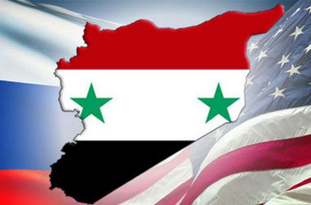 США и РФ договорились лишь по одному вопросу в Сирии — Обама
