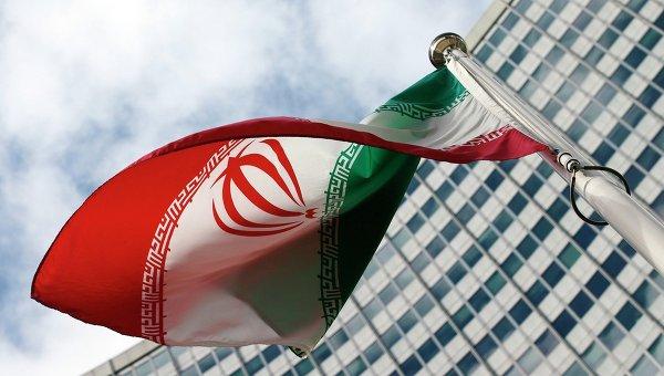 Иран проинформировал о начале выполнении ядерного соглашения