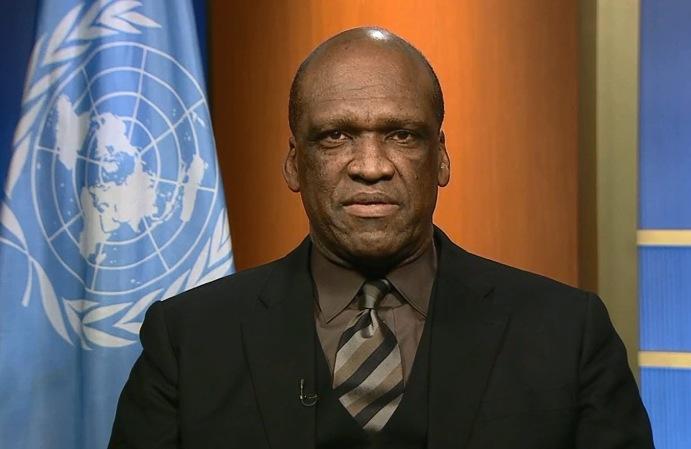 Экс-председателю Генассамблеи ООН предъявили обвинение во взяточничестве