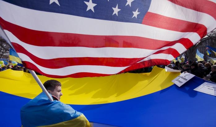 В Конгрессе США приняли резолюцию по местным выборам в Украине