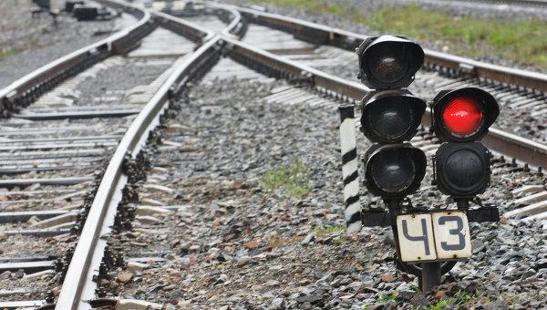Україну та Молдову з’єднає залізниця в обхід Придністров’я