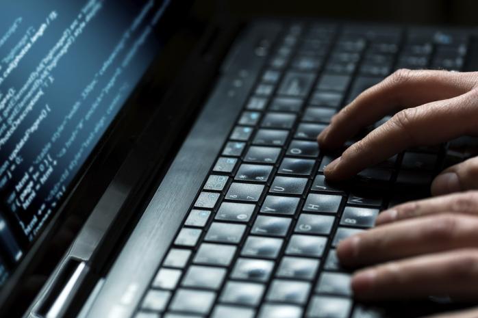 Хакери влаштували атаку на матеріали розслідування катастрофи Boeing під Донецьком