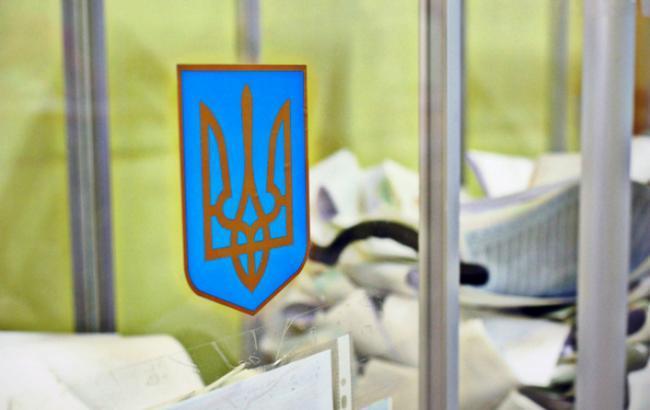 У Харківській області на виборчій дільниці пропала частина бюлетенів