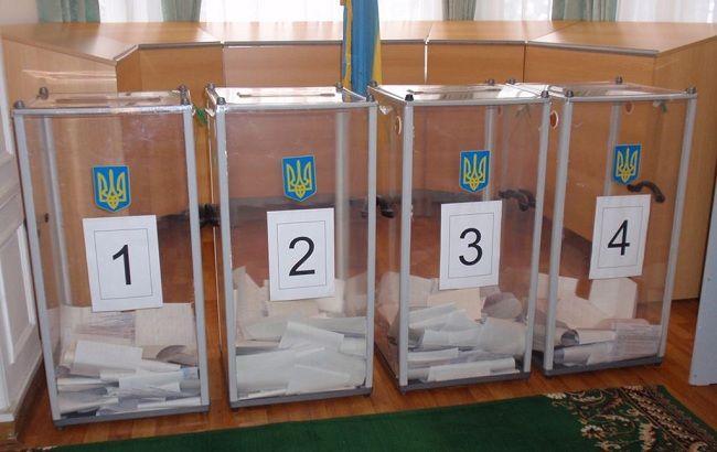 У Києві за добу міліція відкрила 7 кримінальних справ про підкуп виборців