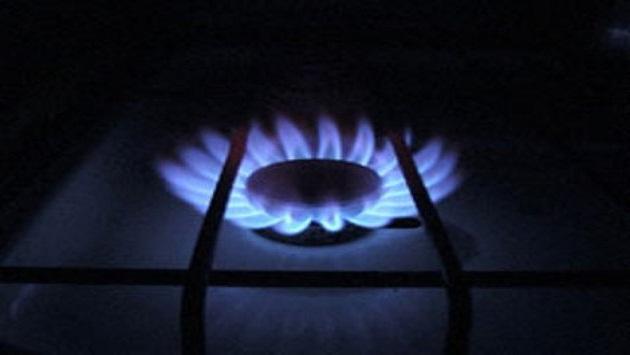 Украина не сможет закачать запланированный объем газа — Демчишин