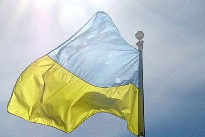 Україна піднялася на 13 пунктів у рейтингу за умовами ведення бізнесу