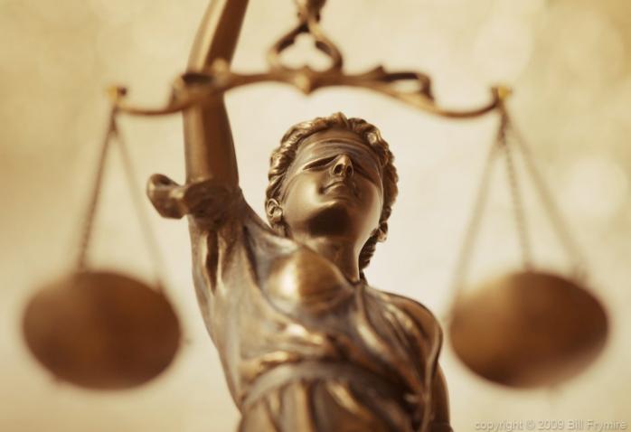 Ни один из инициаторов «перезагрузки» судебной власти не предложил продуманной модели новой судебной системы — глава суда