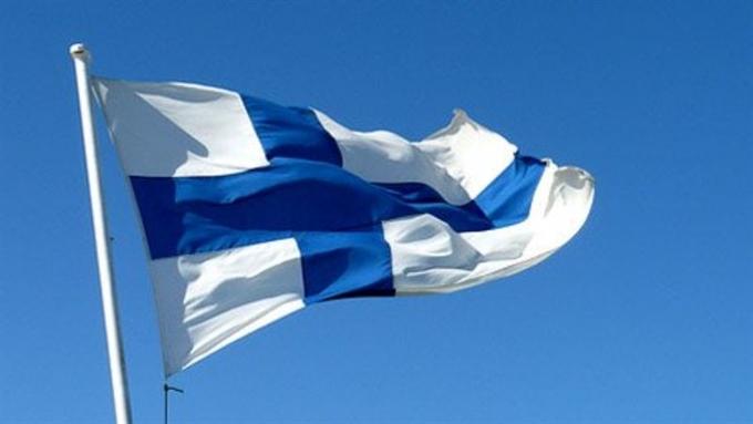 Фінські спецслужби фіксують зростання терористичної загрози через мігрантів