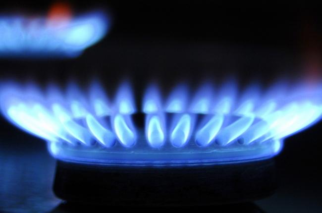 Стоимость газа для киевлян без счетчиков может вырасти втрое — «Киевгаз»