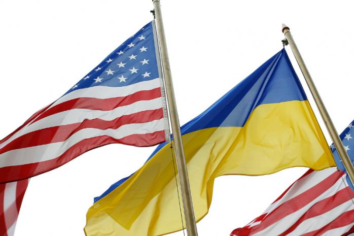У Конгресі США затвердили оновлений військовий бюджет із 300 млн дол. допомоги Україні