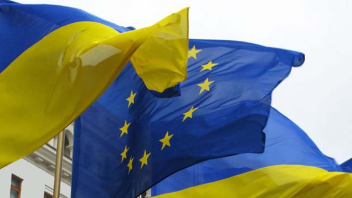 Совет Евросоюза обсудит переговоры о последствиях для РФ ассоциации Украина-ЕС